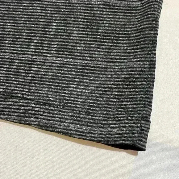 Vintage 90s Teddy Bears Love Is Caring & Sharing Single Stitch T-Shirt Large - Picture 8 of 9